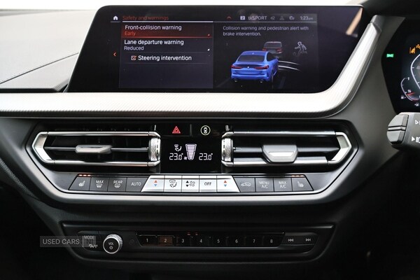 Used BMW 2 Series 2024 for sale - 74889338: Photo 33
