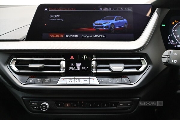 Used BMW 2 Series 2024 for sale - 74889338: Photo 34