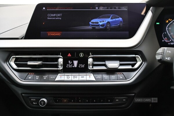 Used BMW 2 Series 2024 for sale - 74889338: Photo 35