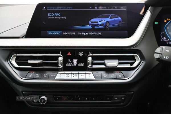 Used BMW 2 Series 2024 for sale - 74889338: Photo 36