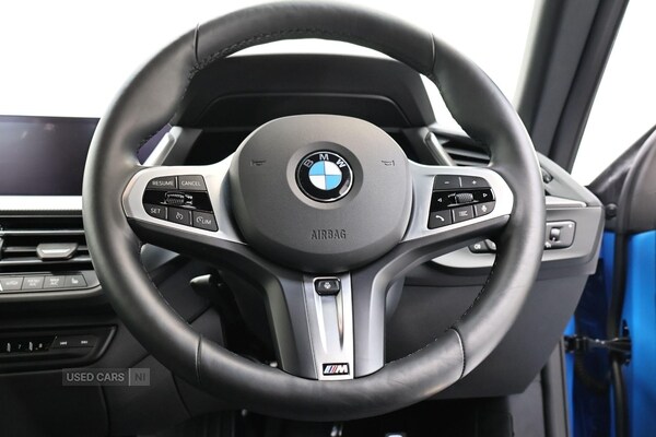Used BMW 2 Series 2024 for sale - 74889338: Photo 37