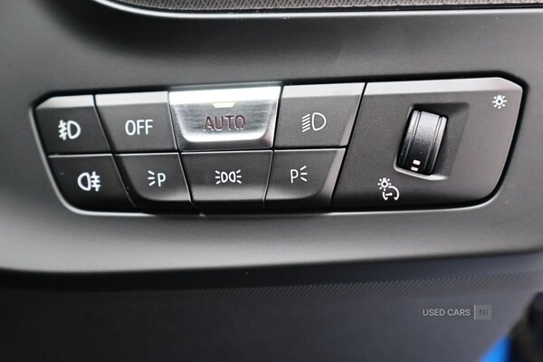 Used BMW 2 Series 2024 for sale - 74889338: Photo 38
