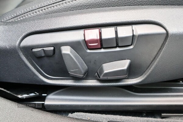 Used BMW 2 Series 2024 for sale - 74889338: Photo 39