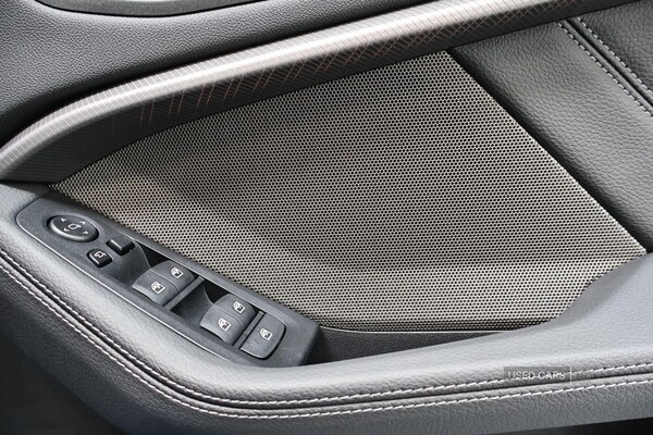 Used BMW 2 Series 2024 for sale - 74889338: Photo 40