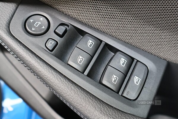 Used BMW 2 Series 2024 for sale - 74889338: Photo 41