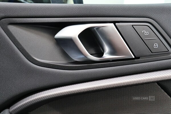 Used BMW 2 Series 2024 for sale - 74889338: Photo 42