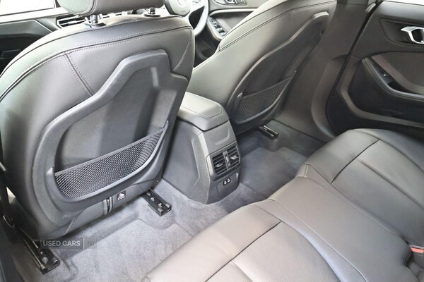 Used BMW 2 Series 2024 for sale - 74889338: Photo 43