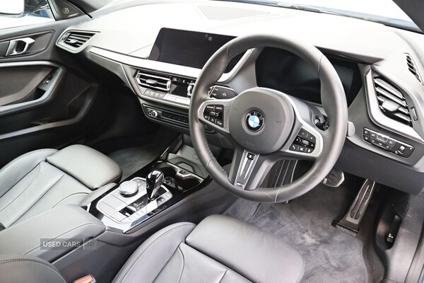 Used BMW 2 Series 2024 for sale - 74889338: Photo 6