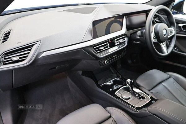 Used BMW 2 Series 2024 for sale - 74889338: Photo 7