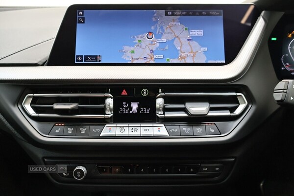 Used BMW 2 Series 2024 for sale - 74889338: Photo 8