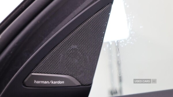 Used BMW X4 2019 for sale - 77684835: Photo 14