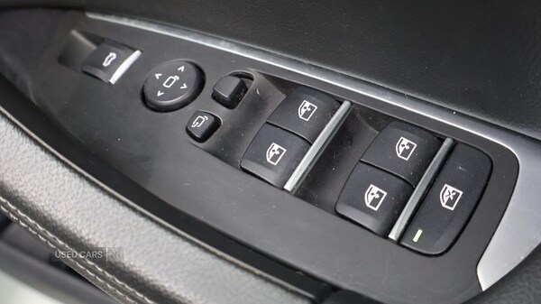 Used BMW X4 2019 for sale - 77684835: Photo 16