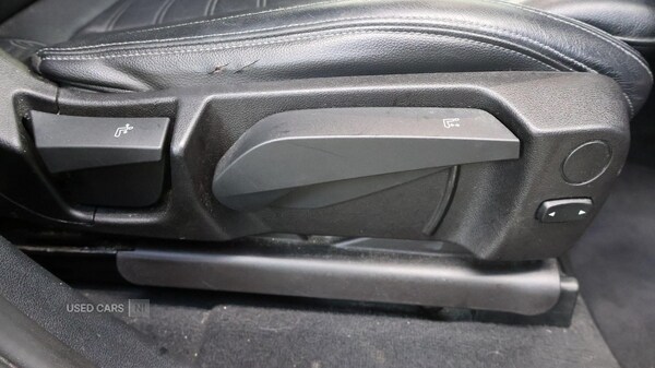 Used BMW X4 2019 for sale - 77684835: Photo 17