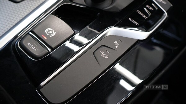 Used BMW X4 2019 for sale - 77684835: Photo 24