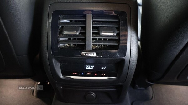 Used BMW X4 2019 for sale - 77684835: Photo 26