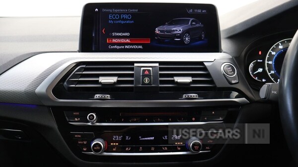 Used BMW X4 2019 for sale - 77684835: Photo 39