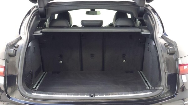 Used BMW X4 2019 for sale - 77684835: Photo 44