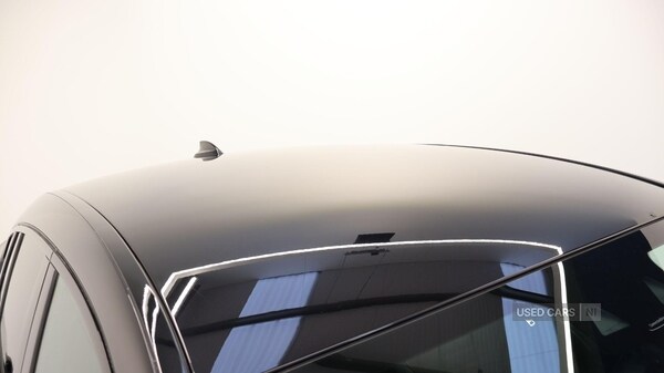 Used BMW X4 2019 for sale - 77684835: Photo 48