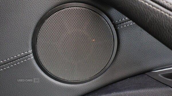 Used BMW X4 2019 for sale - 77684835: Photo 52