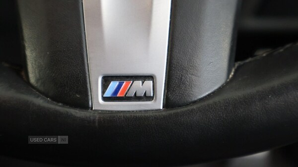 Used BMW X4 2019 for sale - 77684835: Photo 53