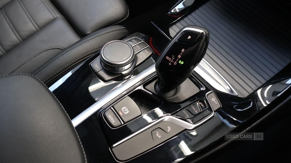 Used BMW X3 2021 for sale - 77982866: Photo 10