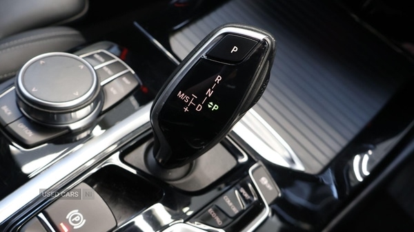 Used BMW X3 2021 for sale - 77982866: Photo 15