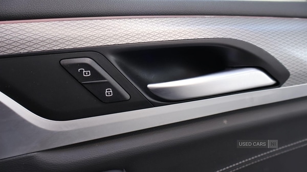 Used BMW X3 2021 for sale - 77982866: Photo 17