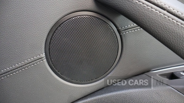 Used BMW X3 2021 for sale - 77982866: Photo 18