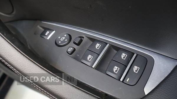 Used BMW X3 2021 for sale - 77982866: Photo 19
