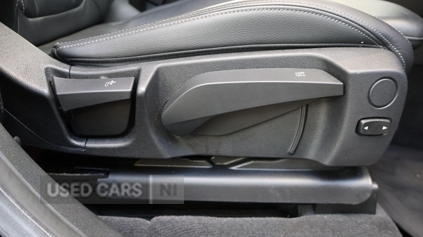 Used BMW X3 2021 for sale - 77982866: Photo 20