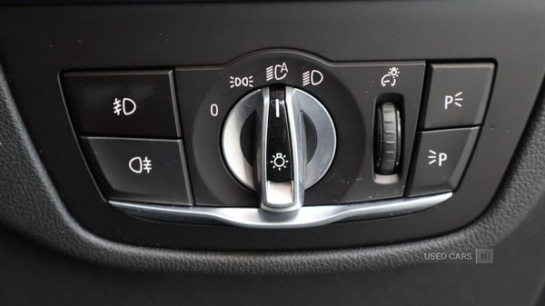 Used BMW X3 2021 for sale - 77982866: Photo 21