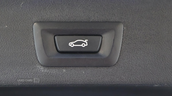 Used BMW X3 2021 for sale - 77982866: Photo 24