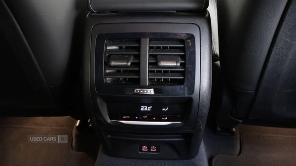 Used BMW X3 2021 for sale - 77982866: Photo 27