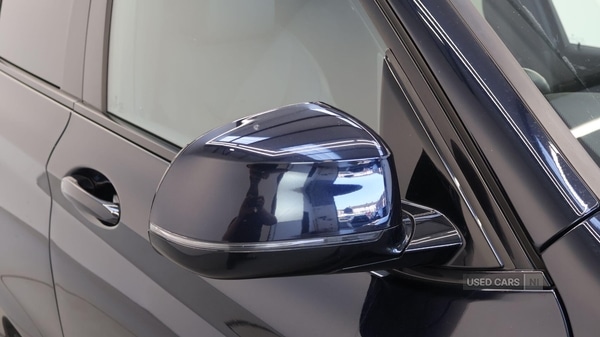 Used BMW X3 2021 for sale - 77982866: Photo 41