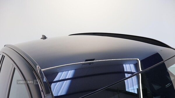 Used BMW X3 2021 for sale - 77982866: Photo 44