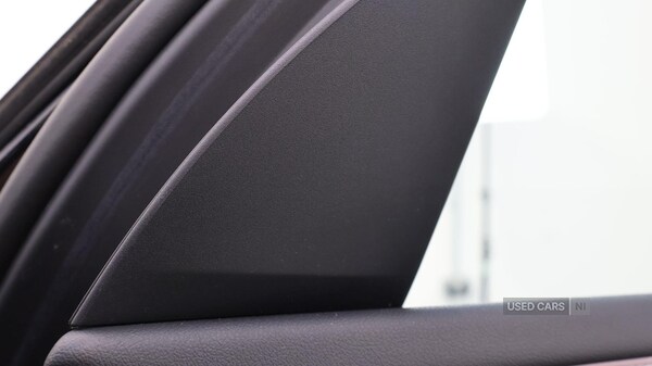 Used BMW X3 2021 for sale - 77982866: Photo 48