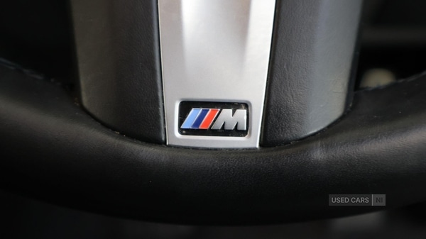 Used BMW X3 2021 for sale - 77982866: Photo 49