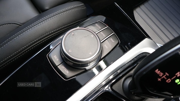 Used BMW X3 2021 for sale - 77982866: Photo 52