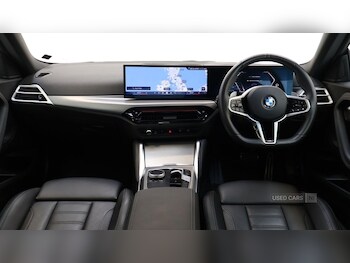 Used BMW 2 Series 2025 for sale - 78048722: Photo