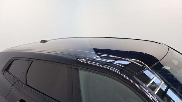 Used BMW XM 2024 for sale - 75365018: Photo 23