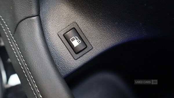 Used BMW XM 2024 for sale - 75365018: Photo 49
