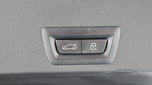 Used BMW XM 2024 for sale - 75365018: Photo 54