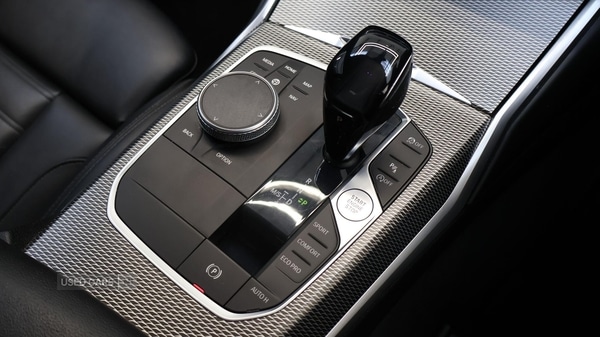 Used BMW 3 Series 2019 for sale - 76597585: Photo 10