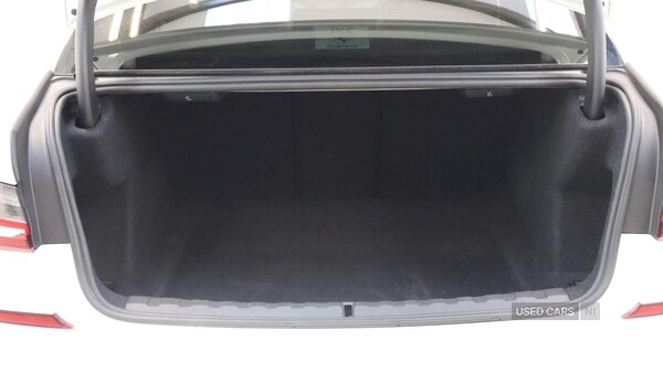 Used BMW 3 Series 2019 for sale - 76597585: Photo 13