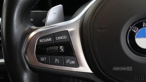 Used BMW 3 Series 2019 for sale - 76597585: Photo 17