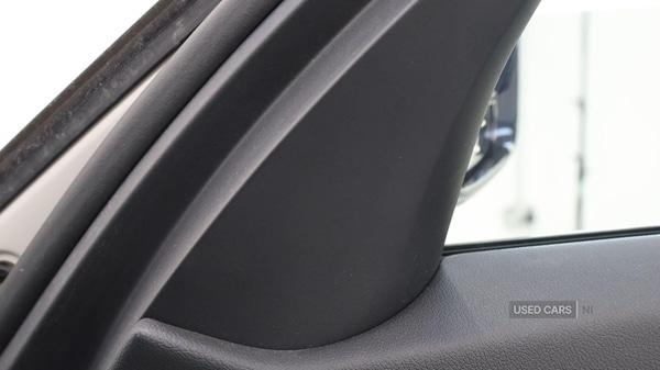 Used BMW 3 Series 2019 for sale - 76597585: Photo 20