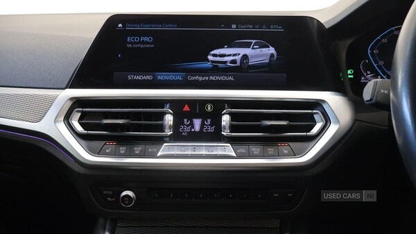 Used BMW 3 Series 2019 for sale - 76597585: Photo 33