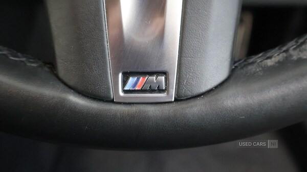 Used BMW 3 Series 2019 for sale - 76597585: Photo 34