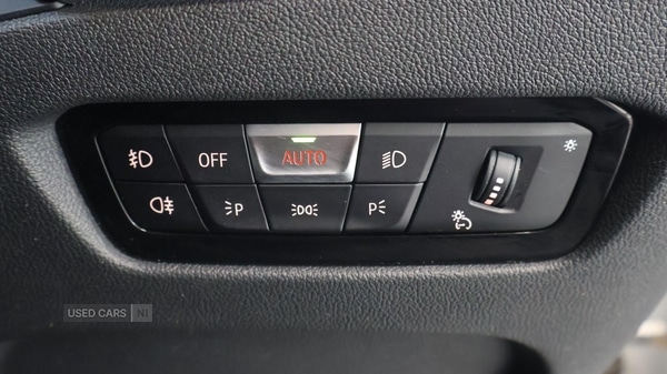 Used BMW 3 Series 2019 for sale - 76597585: Photo 35