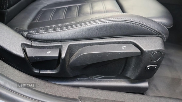 Used BMW 3 Series 2019 for sale - 76597585: Photo 38